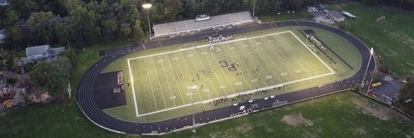 PCFBrecruits Profile Banner