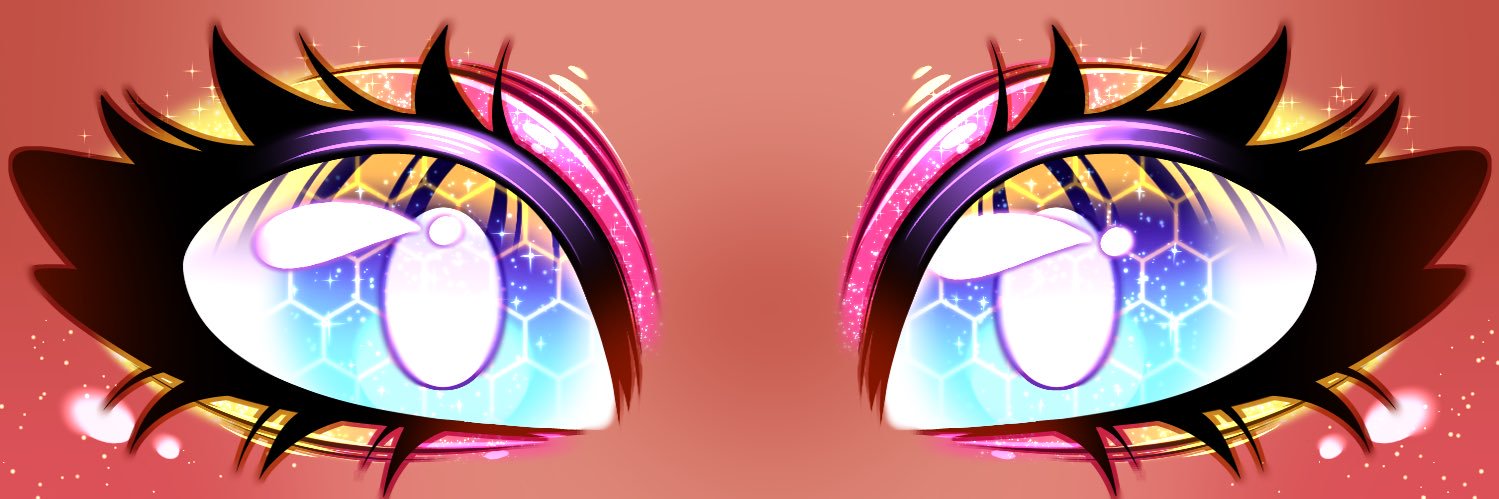 Beatrice 🐝 is now on 🦋 banner