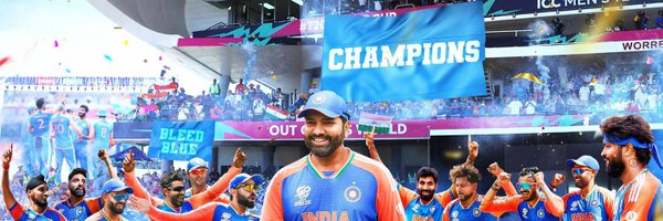 anuragkechup Profile Banner