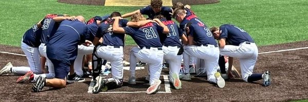 DaytonImpactBSB Profile Banner