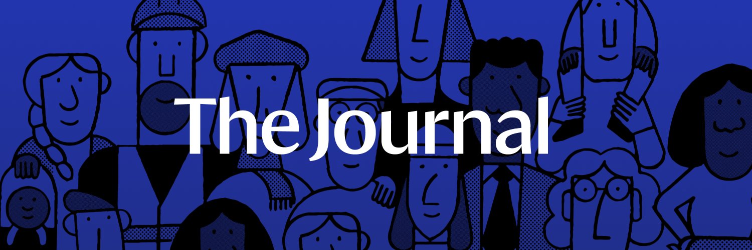 TheJournal.ie's banner