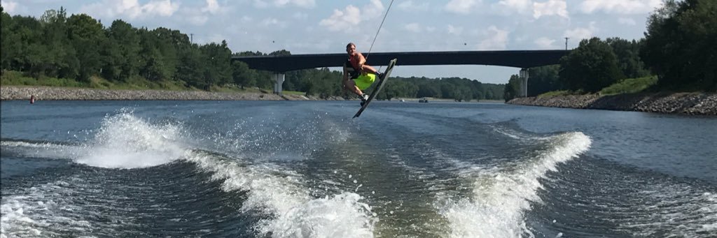 brettnw16's profile banner image