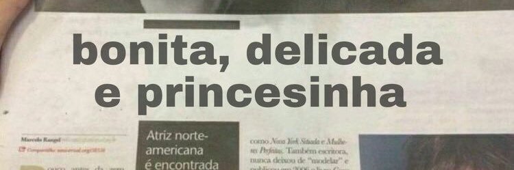 DeborahAmorim17's profile banner image