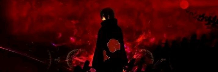 Kujangwangi's profile banner image