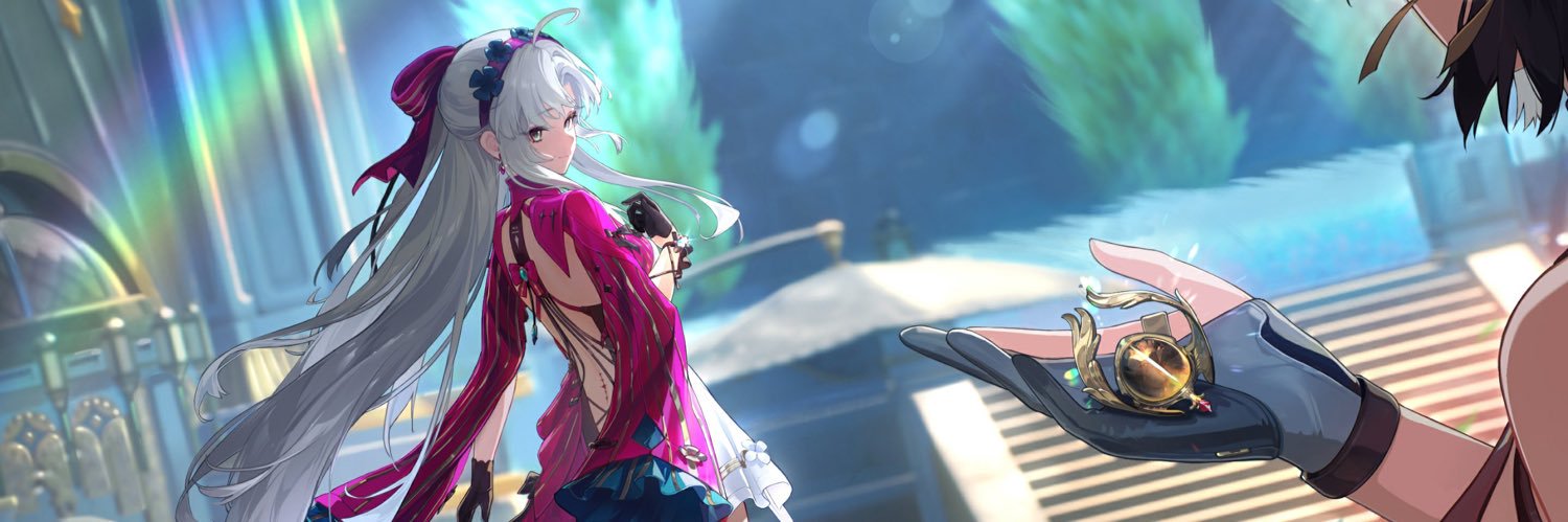 cherie 🕯️'s banner