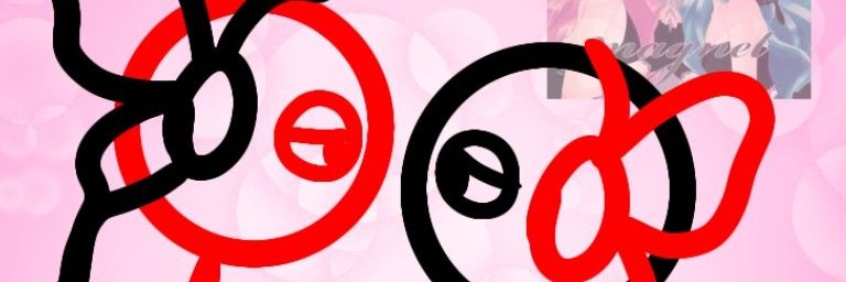 Oficial Robot Lover banner