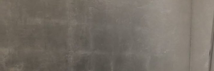lix_r07's profile banner image