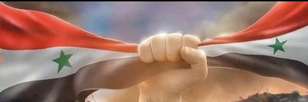 OsmanSnj's profile banner image