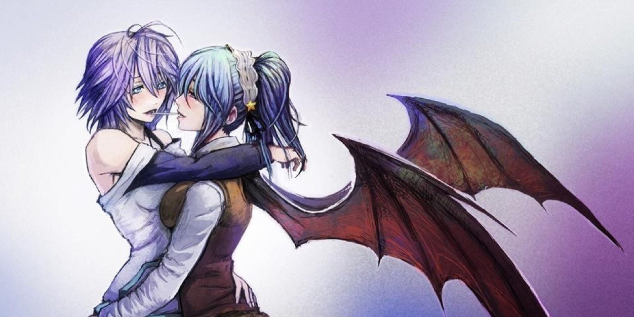 dunta69's profile banner image