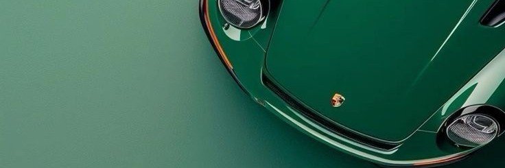 user1462789's profile banner image