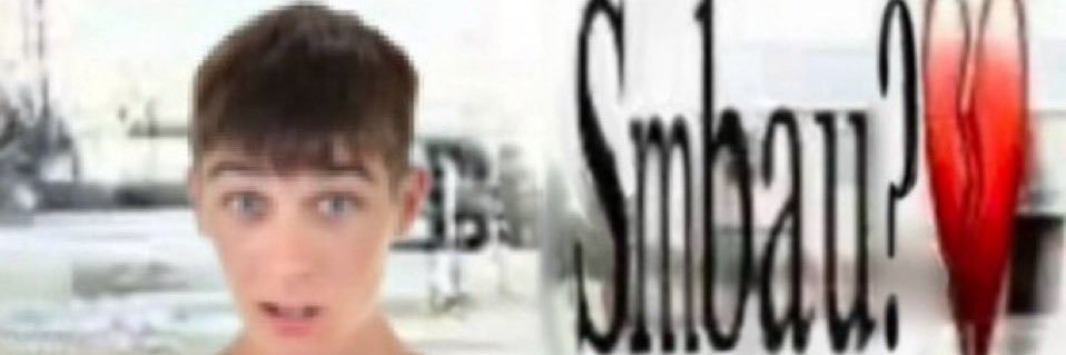 Perhaps_Smiley's profile banner image