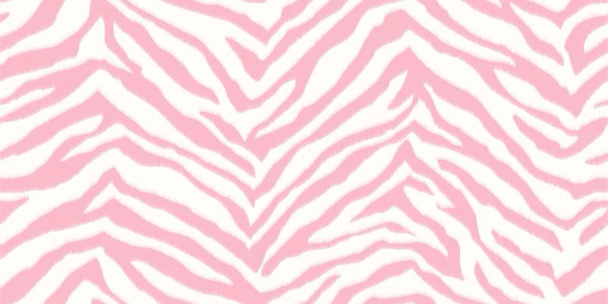 rinnyzurit's profile banner image