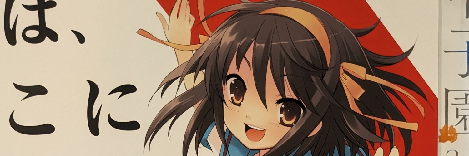 fish_takeru02's profile banner image