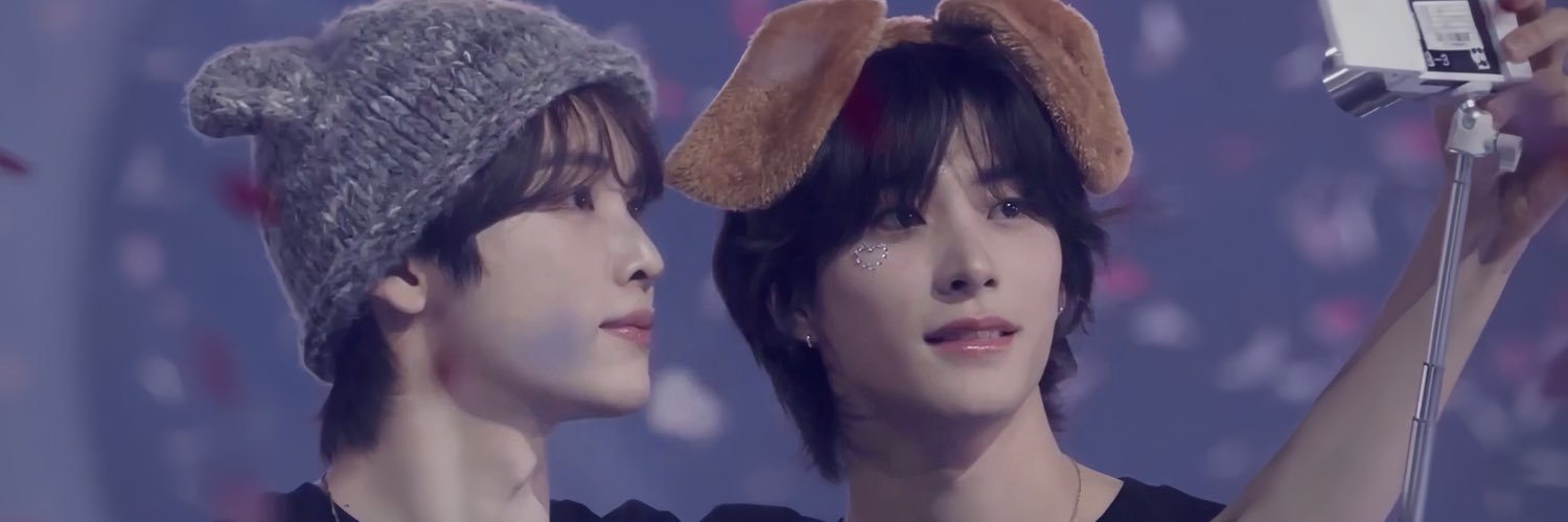 3int_lee's profile banner image