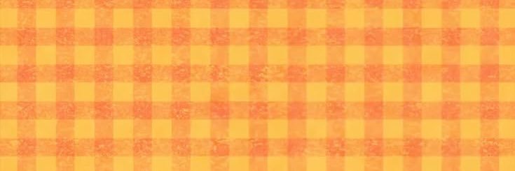 avry's banner