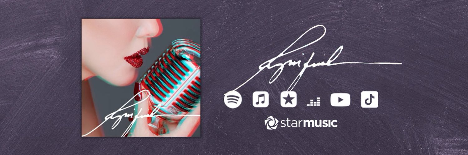 nate banner