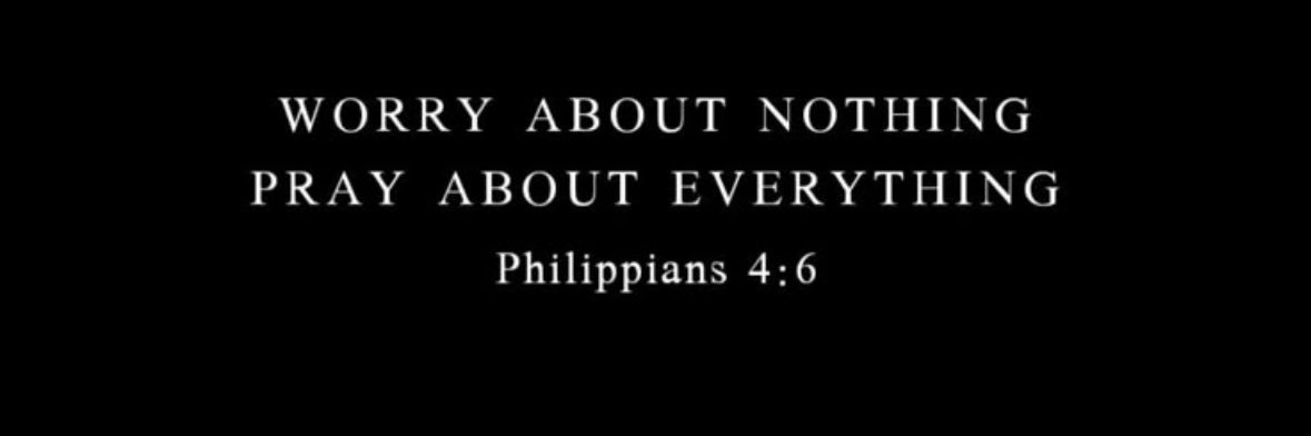 Ayden Goodwin banner