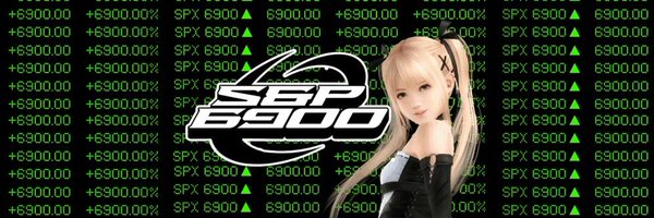 TheChilly710 Profile Banner