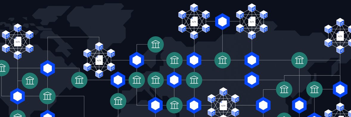 CryptoCivilian banner