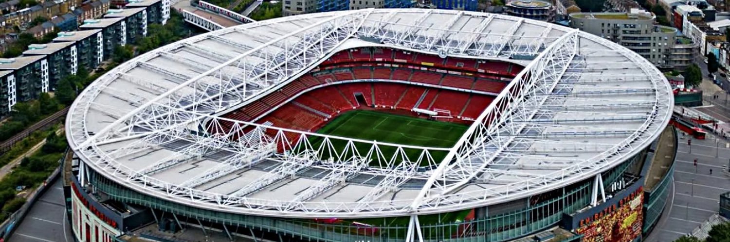 Abiodun Bello banner