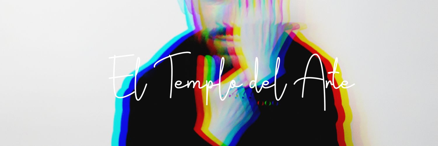 J.C DE LA TORRE ART banner