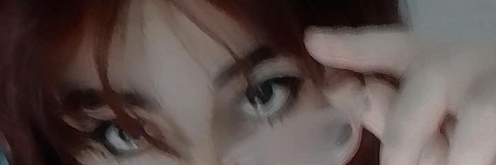 ALXCK_KRBK's profile banner image