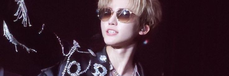 🟢 ดูดวงกับมัมมี๊น้องเจน่อ banner