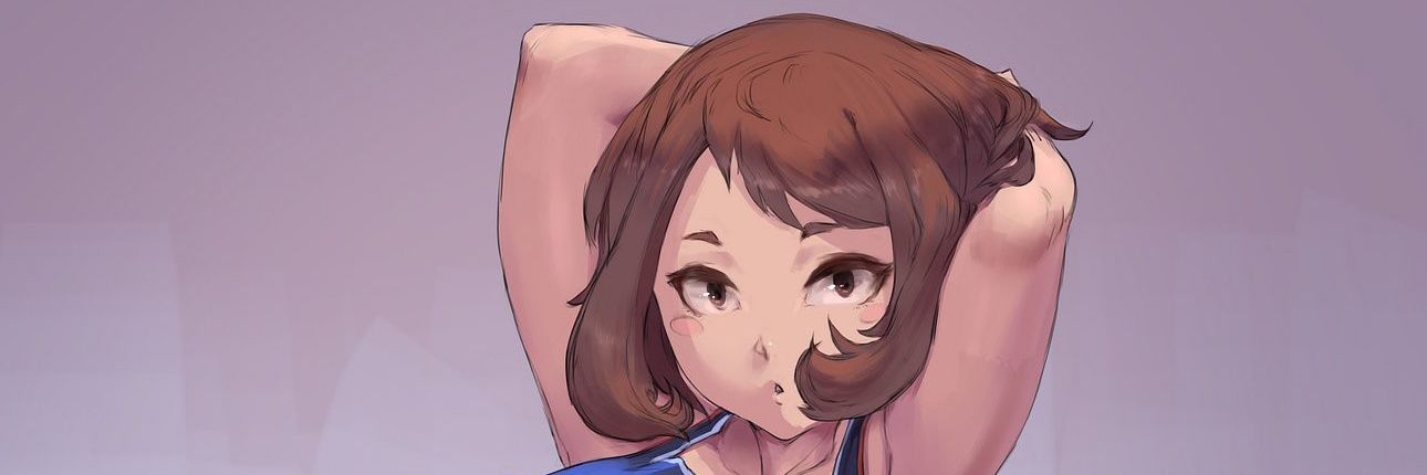 WaterQueen0's profile banner image