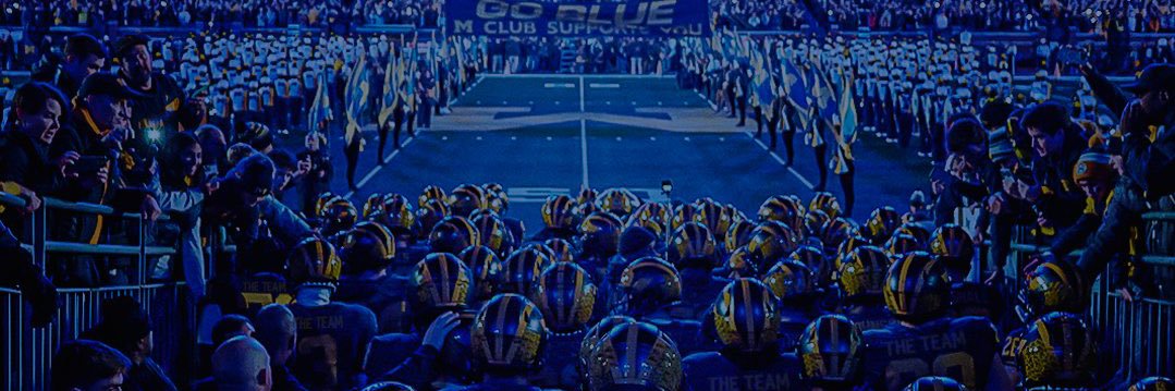 Code 🫰🏼〽️ banner