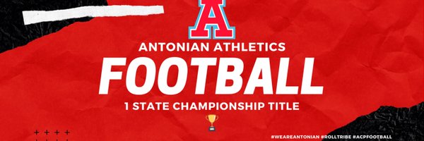 ACPFootball Profile Banner