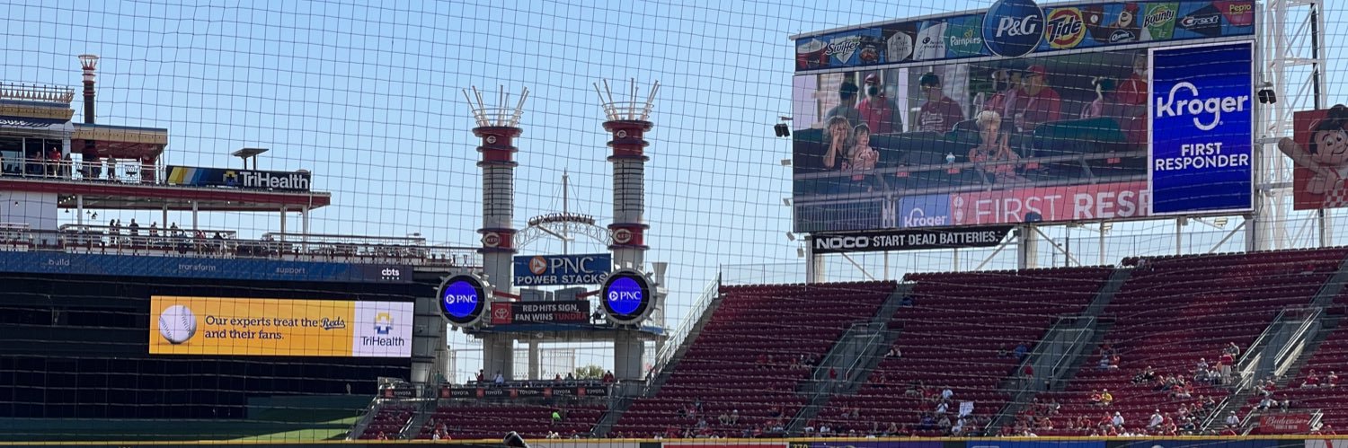 Reds4Life banner