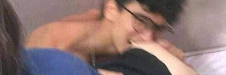 Mario68982473's profile banner image