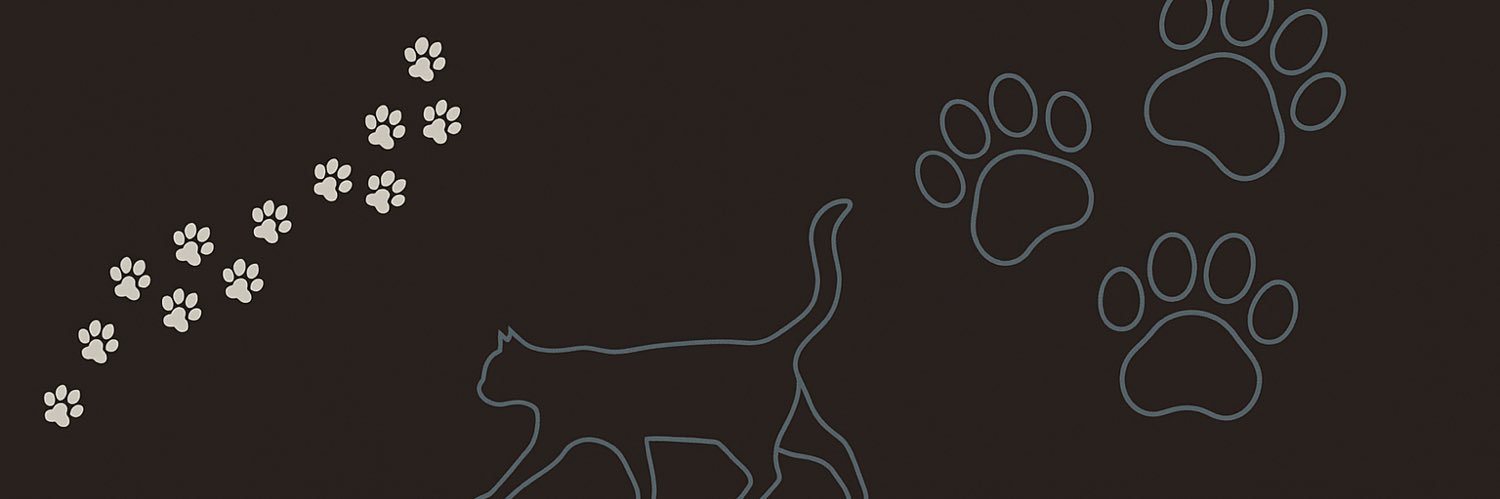 hamu_0713's profile banner image