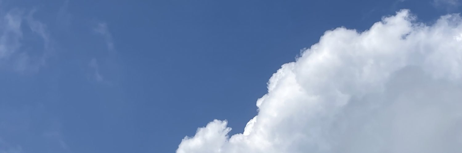 Senny33333's profile banner image