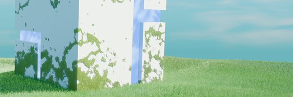 Omino_Official Profile Banner