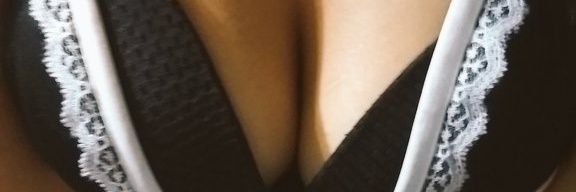 Nadia banner