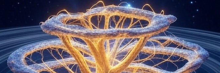 Vasadada11's profile banner image