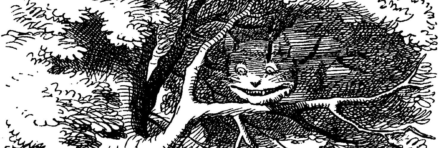 Jenn Cloud ⛅️ banner