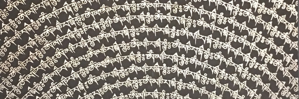 rindrup81's profile banner image