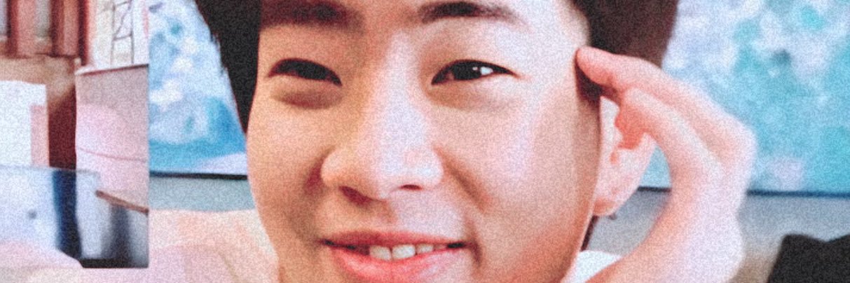 monamay2534's profile banner image