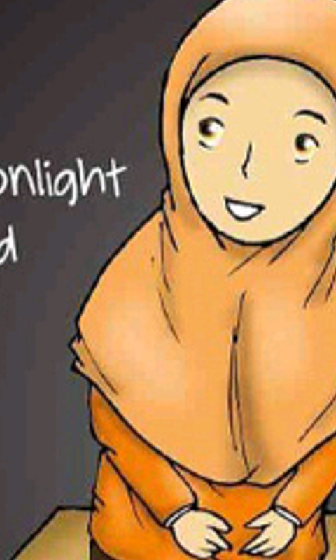 rohyaniida's profile banner image