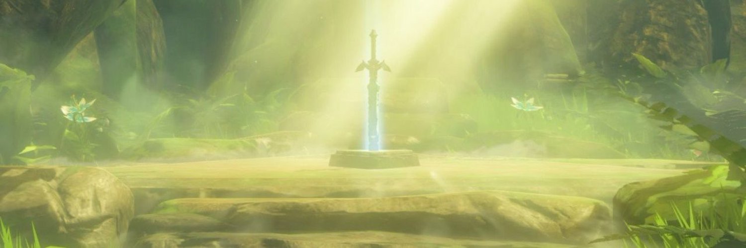 Lonnie413's profile banner image