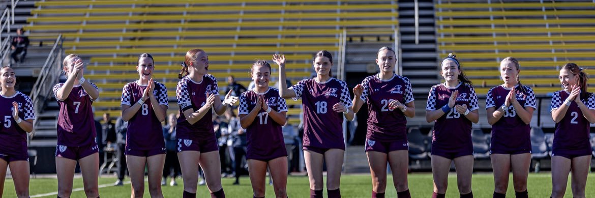 Grace Quaiser banner