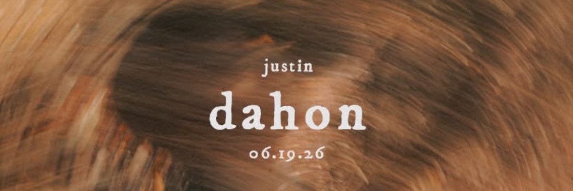 _jay_dee_Ty's profile banner image