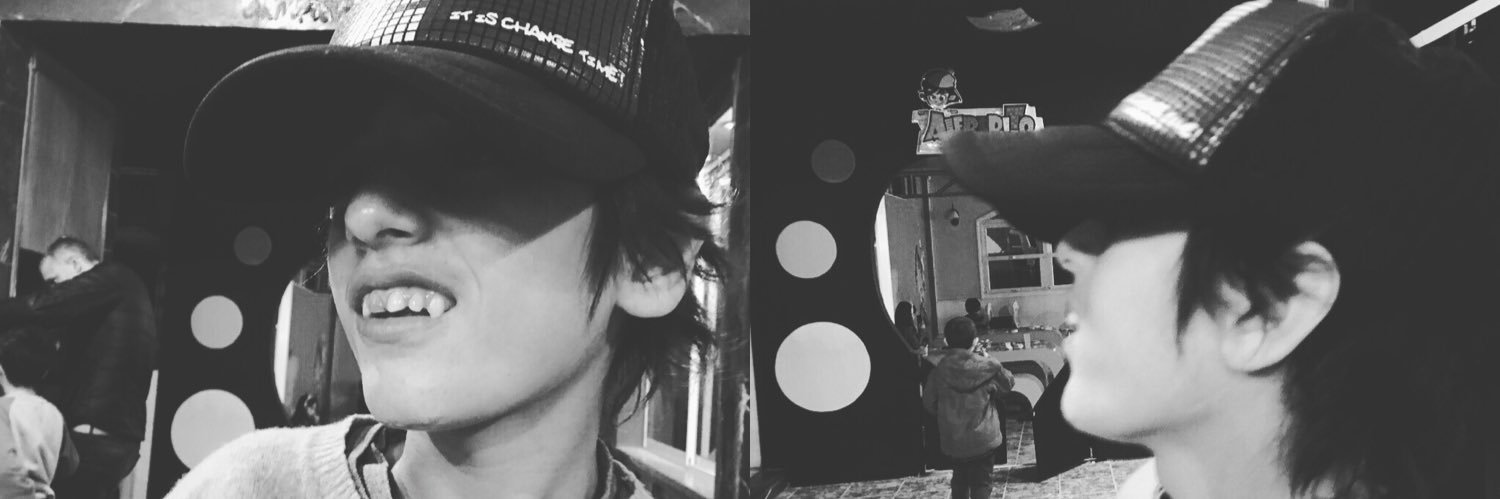MinaFarias's profile banner image