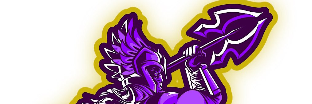Kings Gaming 2K banner