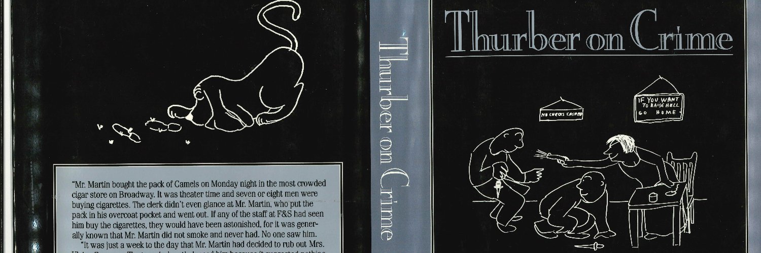 蟻塚とかげ＠爬虫類館出版局 banner