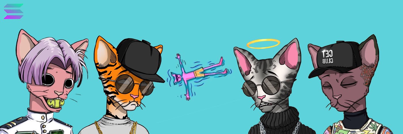 herbspapa {313} banner