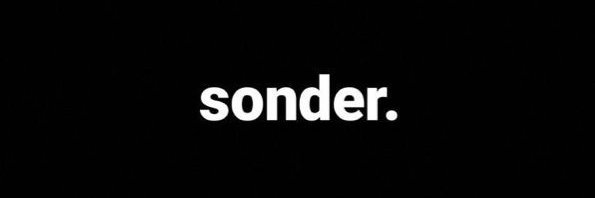 N4e_fr's profile banner image