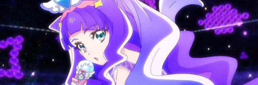 adertae's profile banner image